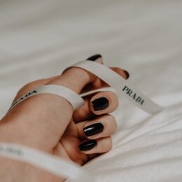 6月の営業日と定休日について