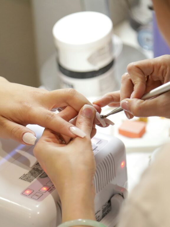 6月の営業日と定休日について